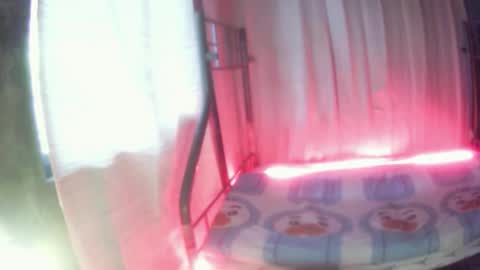 aubrey_xx online show from 05-24-26, 07:46