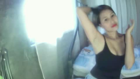 aubrey_xx online show from 06-10-26, 02:12