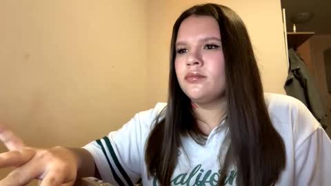 Alice online show from 03-18-26, 08:17