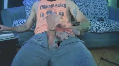AUCHECKMEOUT online show from 05-04-26, 12:39