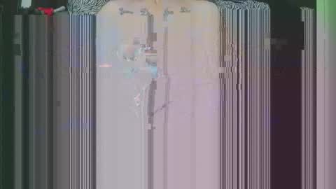 AUCHECKMEOUT online show from 06-03-26, 09:42