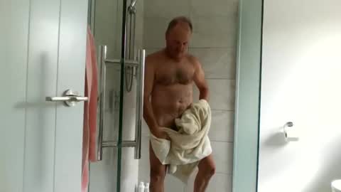 auckland26 online show from 01-14-26, 03:34