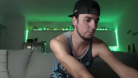 Audi online show from 11-22-25, 09:25