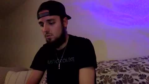 Audi online show from 03-13-26, 01:45