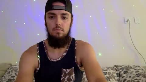 Audi online show from 04-09-26, 10:04