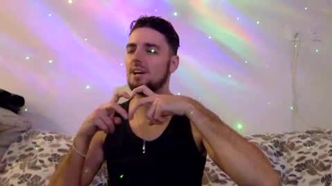 Audi online show from 04-20-26, 09:34