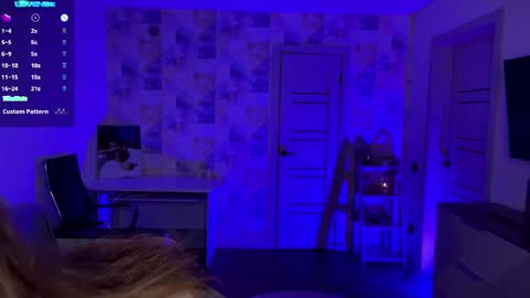 Jolyn online show from 01-19-26, 06:28