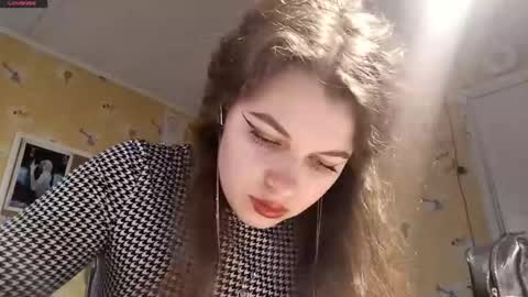 Katrin online show from 02-03-26, 12:32