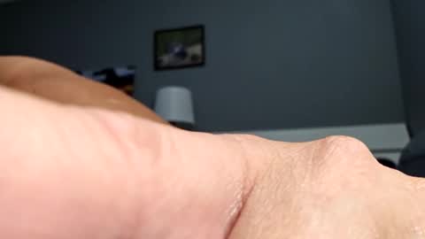 audietronr18 online show from 09-16-25, 03:29