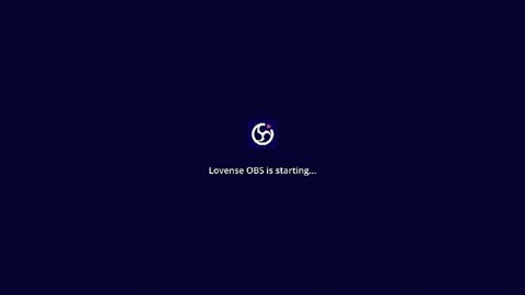 Your goddess AUDREY  FOLLOW ME online show from 06-07-26, 01:15
