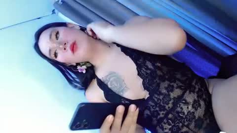 its me audrey online show from 07-11-26, 07:16