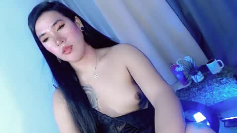 its me audrey online show from 07-30-26, 11:26