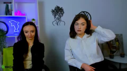 audrey moon1 online show from 03-03-26, 06:41