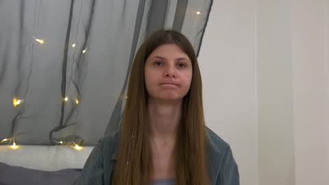 Audrey online show from 11-07-25, 11:10