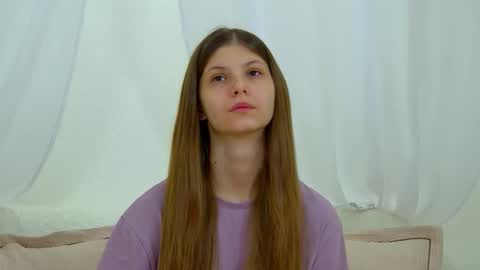 Audrey online show from 01-16-26, 06:17