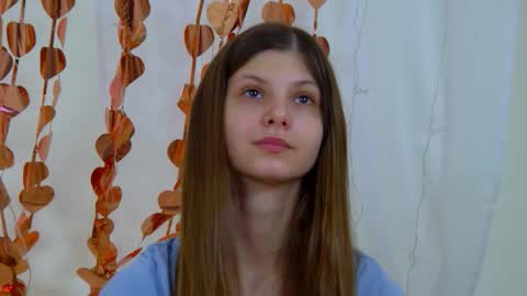 Audrey online show from 02-17-26, 09:06