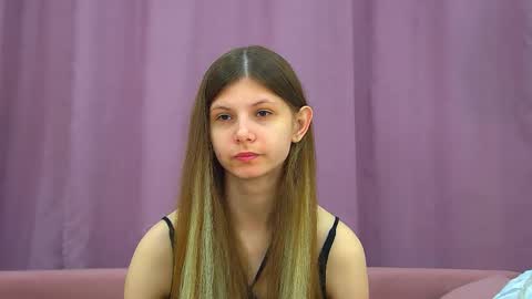 Audrey online show from 04-28-26, 06:29