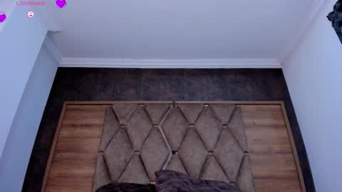 Audrey Hayworth online show from 03-14-26, 11:37