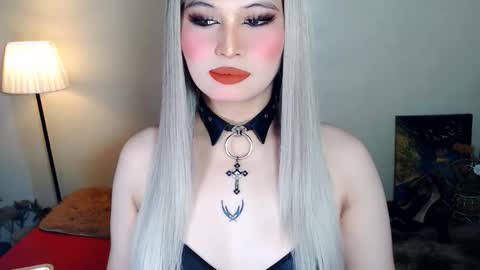 Audrey online show from 02-14-26, 08:55