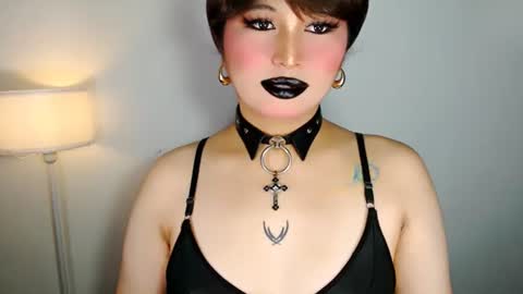 Audrey online show from 06-15-26, 09:11