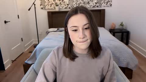 Miss Audrey online show from 01-14-25, 08:59