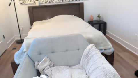 Miss Audrey online show from 01-21-25, 08:32