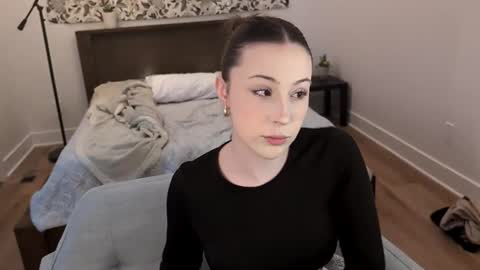 Miss Audrey online show from 01-22-25, 08:28