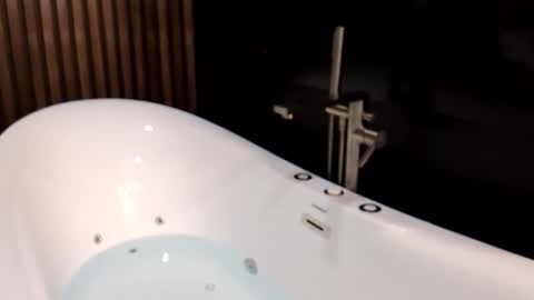 Miss Audrey online show from 02-06-25, 12:43