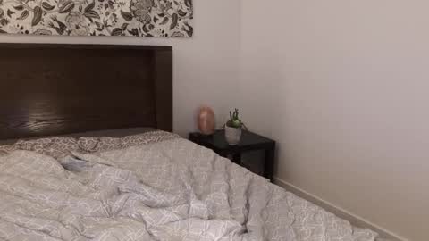 Miss Audrey online show from 02-12-25, 10:48