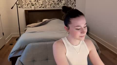 Miss Audrey online show from 03-03-25, 09:59