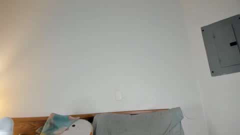 Snapshot of audreymadison chatting on 10-24-25, 06:32 AudreyAlien online show from 10-24-25, 06:32