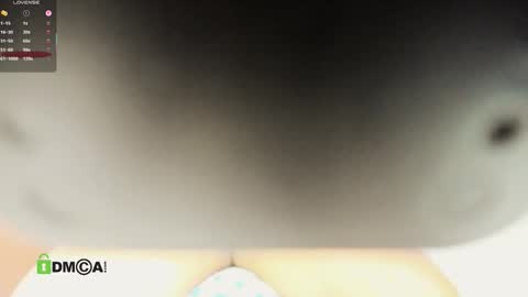 Audrey Parker online show from 11-01-25, 07:05