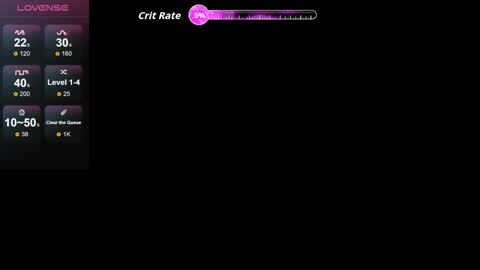 AudreySosa online show from 02-22-26, 09:57