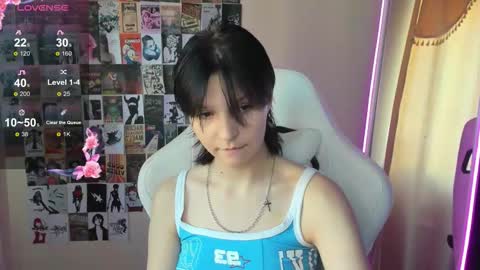 Audrey online show from 10-24-25, 10:00