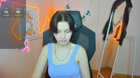 Audrey online show from 11-05-25, 08:14