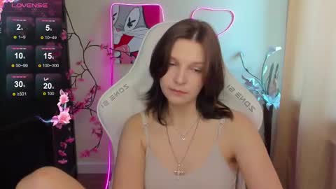 Audrey online show from 06-13-26, 08:01