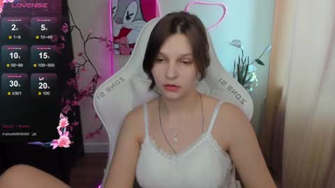 Audrey online show from 06-26-26, 08:19