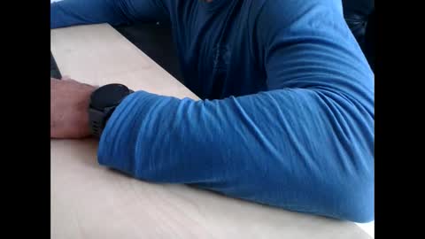 audrien_90 online show from 05-14-26, 12:12