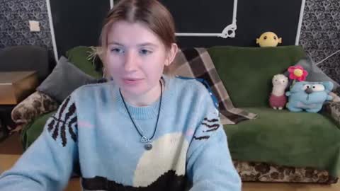 Verona nika online show from 12-03-24, 10:17