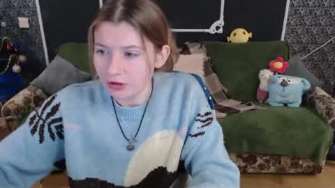 Verona nika online show from 12-15-24, 07:24