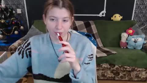 Verona nika online show from 01-07-25, 06:59