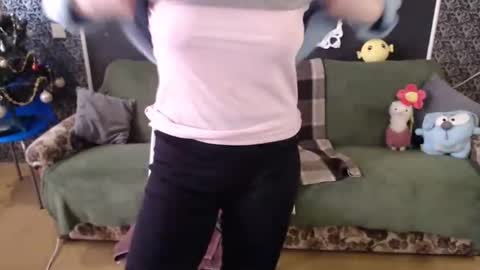 Verona nika online show from 01-12-25, 10:23