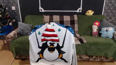 Verona nika online show from 01-13-25, 03:36