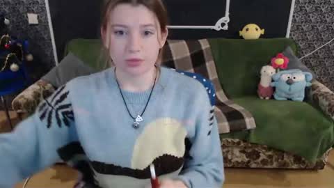 Verona nika online show from 02-02-25, 07:20