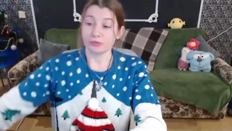 Verona nika online show from 02-09-25, 07:27