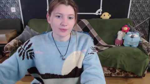 Verona nika online show from 03-02-25, 07:21