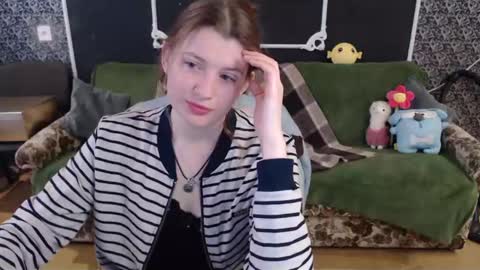 Verona nika online show from 03-09-25, 07:12