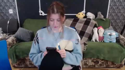 Verona nika online show from 10-12-25, 06:34