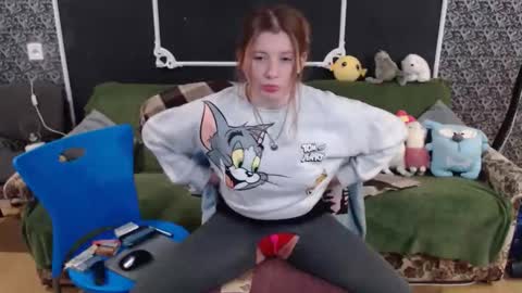 Verona nika online show from 11-17-25, 11:05