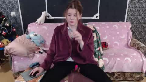 Verona nika online show from 01-06-26, 09:02